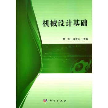 �Cе�OӋ���A