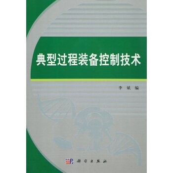 �����^���b����Ƽ��g(sh��)