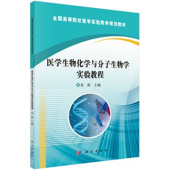 �t(y��)�W(xu��)���ﻯ�W(xu��)�c��������W(xu��)��(sh��)�(y��n)�̳�