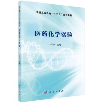 �t(y��)ˎ���W(xu��)��(sh��)�(y��n)