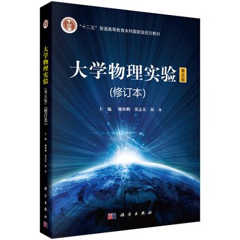 ��W(xu��)���팍򞣨����棩����ӆ�棩