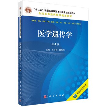 �t(y��)�W�z���W����4�������P��