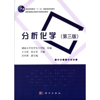 �������W�������棩