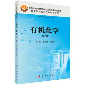 �ЙC(j��)���W(xu��)(��2��)