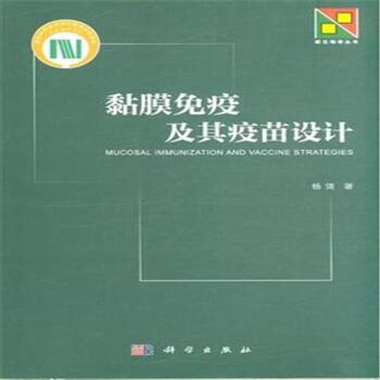 �Ĥ���߼��������O(sh��)Ӌ(j��)