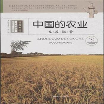 �Ї����r(n��ng)�I(y��)-����h��