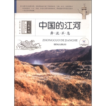 �Ї�(gu��)�Ľ���-������Ϣ