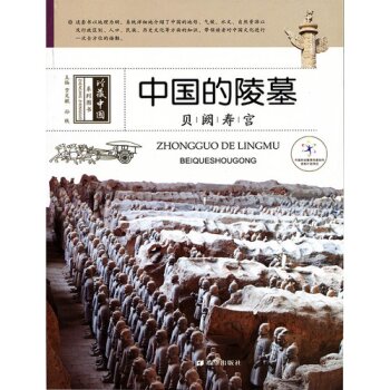 �Ї�����Ĺ-ؐ�I�یm