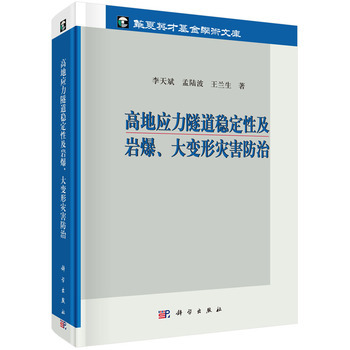 �ߵؑ�(y��ng)��������(w��n)���Լ��r������׃�Ξ�(z��i)������