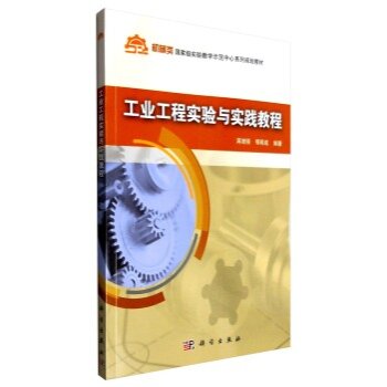 ���I(y��)���̌���c���`�̳�