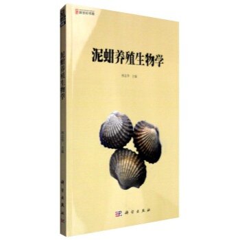 �����B(y��ng)ֳ����W(xu��)