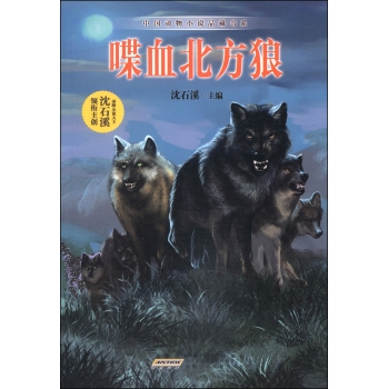 �Ѫ������