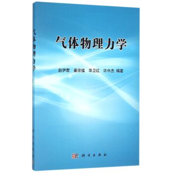 ���w�������W(xu��)