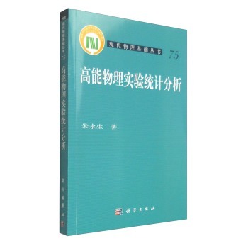 �������팍�y(t��ng)Ӌ����