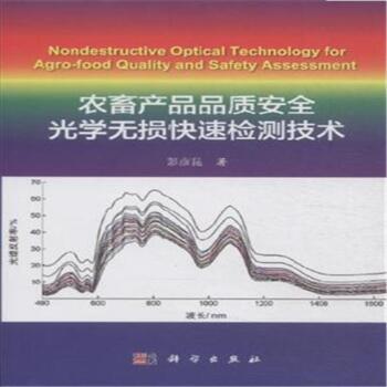 �r(n��ng)��a(ch��n)ƷƷ�|��ȫ��W�o�p���ٙz�y���g