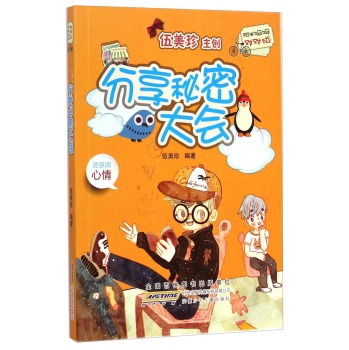 �������ܴ��(hu��)