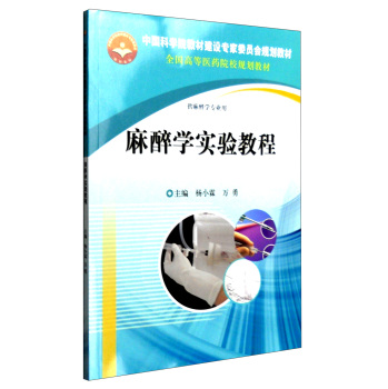 ����W(xu��)���̳�