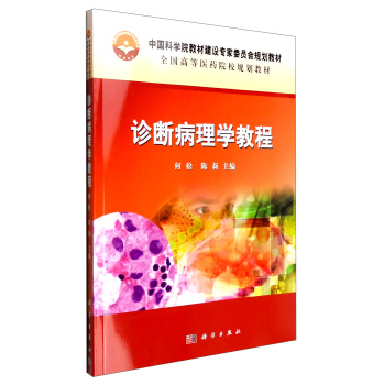 �\�ಡ��W�̳�