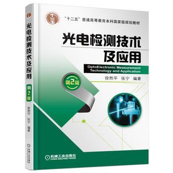 ��늙z�y���g������  ��2��