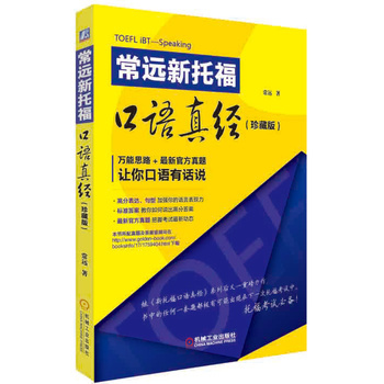 ���h���и����Z�潛(j��ng)��ذ�