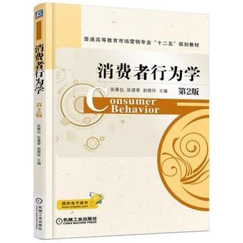 ���M���О�W(xu��)  ��2��