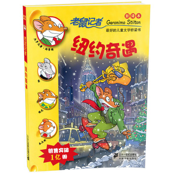 �~�s����:���g��