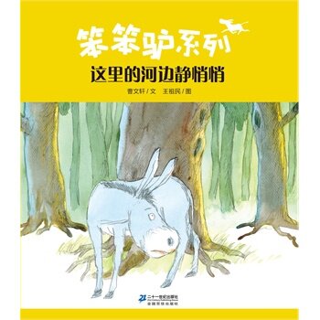 �@��ĺ�߅�o����