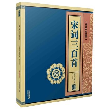 ���~������