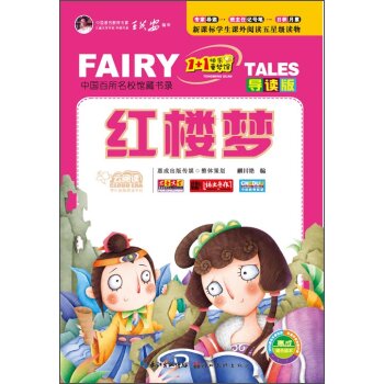 �t�ǉ�:�ʈDע����