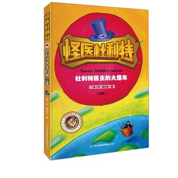 �������t(y��)���Ĵ���܇