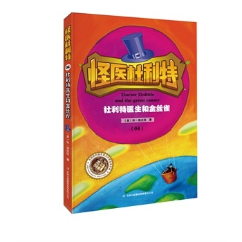 �������t(y��)���ͽ�zȸ