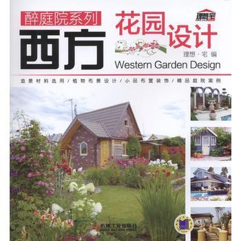 �������@�OӋ