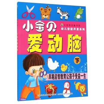 С��ؐ�ۄ��X:��