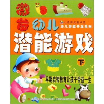 ���l(f��)�׃������Α�:��