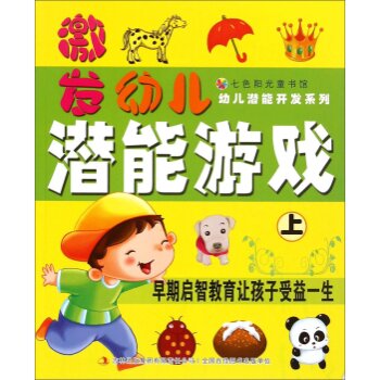 ���l(f��)�׃������Α�:��