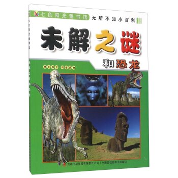 δ��֮�i�Ϳ���