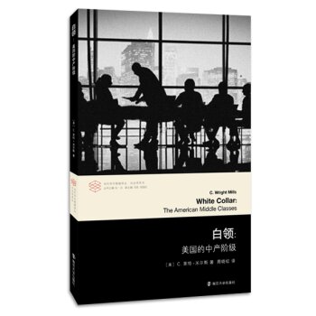 ���I(l��ng)���������Юa(ch��n)�A��