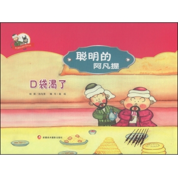 �ڴ�����