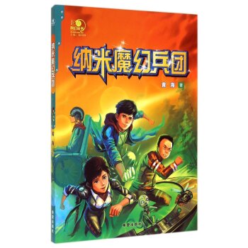 �{��ħ�ñ��F(tu��n)