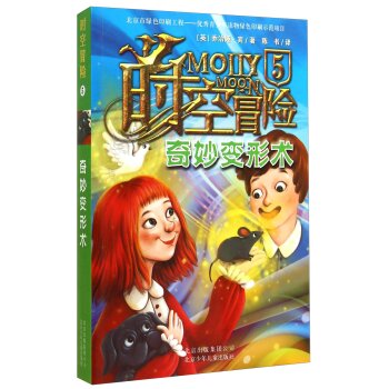 �r(sh��)��ð�U(xi��n)��5������׃���g(sh��)