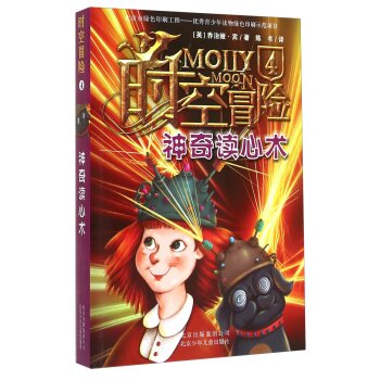 �r(sh��)��ð�U(xi��n)��4�������x���g(sh��)