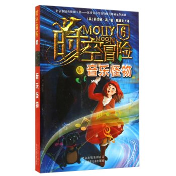 �r(sh��)��ð�U(xi��n)��6����������