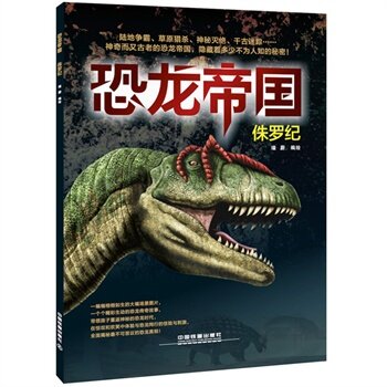 �����ۇ�٪�_�o