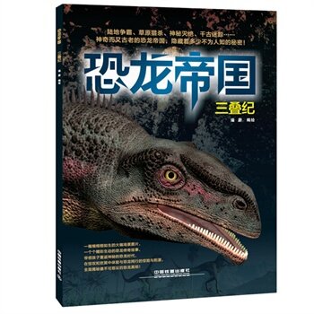 �����ۇ����B�o