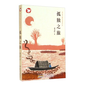 �ª�(d��)֮��