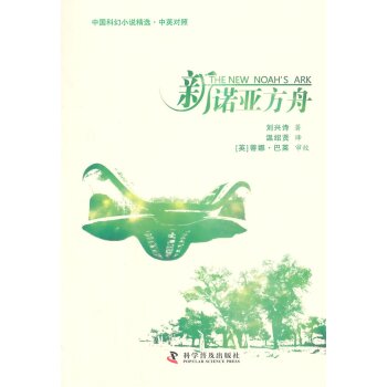 ���Z������