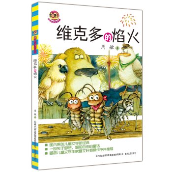 �S�˶�����