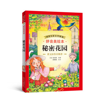 ���ܻ��@-ƴ�����L��