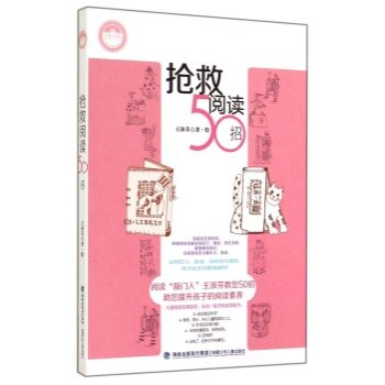 ������x50��