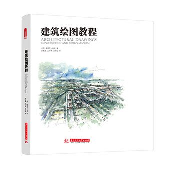 �����L�D�̳� ����ɯ÷ɪ 